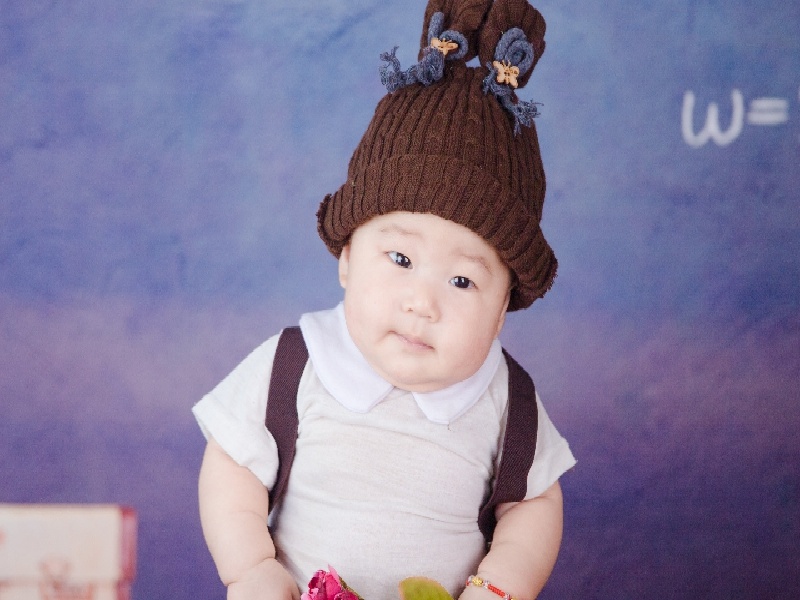 试管的抽血顺序(试管筛高压灭菌锅)